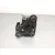 Abs para Skoda Karoq (Nu7, Nd7)