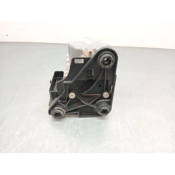 Abs para Skoda Karoq (Nu7, Nd7)
