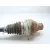 Transmision Delantera Derecha para Skoda Karoq (Nu7, Nd7)