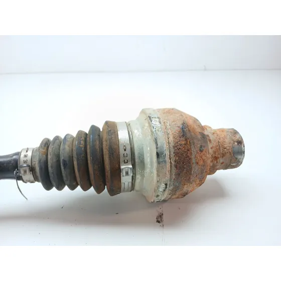 Transmision Delantera Derecha para Skoda Karoq (Nu7, Nd7)