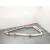Airbag Cortina Delantero Derecho para Skoda Karoq (Nu7, Nd7)
