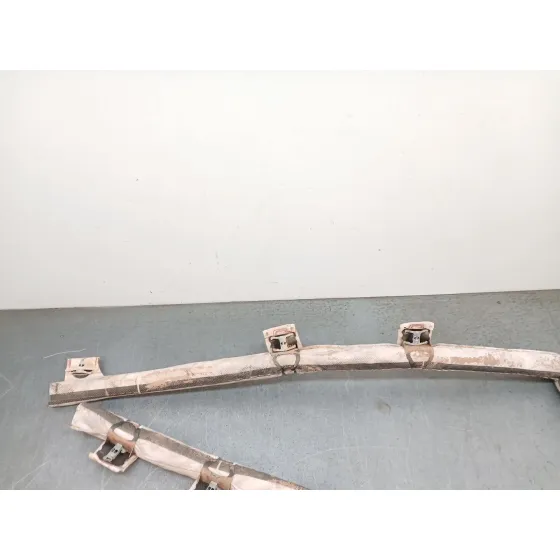 Airbag Cortina Delantero Derecho para Skoda Karoq (Nu7, Nd7)