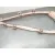 Airbag Cortina Delantero Derecho para Skoda Karoq (Nu7, Nd7)