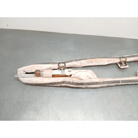 Airbag Cortina Delantero Izquierdo para Skoda Karoq (Nu7, Nd7)