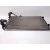 Radiador Agua para Skoda Karoq (Nu7, Nd7)