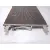 Condensador / Radiador Aire Acondicionado para Skoda Karoq (Nu7, Nd7)