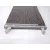 Condensador / Radiador Aire Acondicionado para Skoda Karoq (Nu7, Nd7)