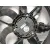 Electroventilador para Skoda Karoq (Nu7, Nd7)