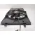 Electroventilador para Skoda Karoq (Nu7, Nd7)