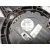 Electroventilador para Skoda Karoq (Nu7, Nd7)