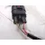 Electroventilador para Skoda Karoq (Nu7, Nd7)