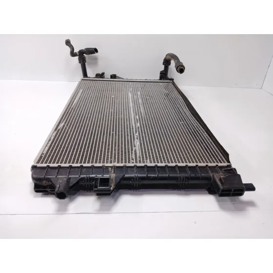 Radiador Agua para Skoda Karoq (Nu7, Nd7)