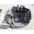 Caja Cambios para Ford Focus Iii