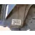Caja Cambios para Ford Focus Iii
