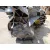 Caja Cambios para Ford Focus Iii