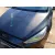 Capot para Ford Focus Iii