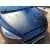 Capot para Ford Focus Iii