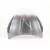 Capot para Ford Focus Iii