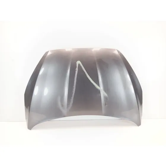 Capot para Ford Focus Iii