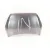 Capot para Ford Focus Iii