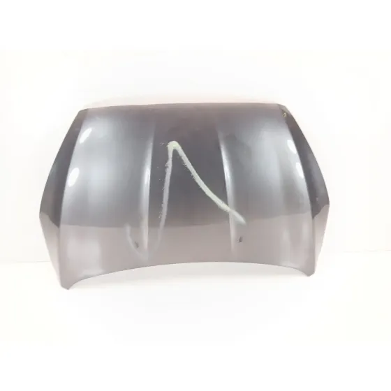 Capot para Ford Focus Iii