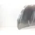 Capot para Ford Focus Iii