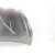 Capot para Ford Focus Iii
