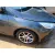 Aleta Delantera Derecha para Ford Focus Iii