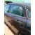 Puerta Trasera Izquierda para Ford Focus Iii