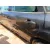 Puerta Trasera Izquierda para Ford Focus Iii