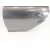 Puerta Trasera Izquierda para Ford Focus Iii