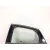 Puerta Trasera Izquierda para Ford Focus Iii