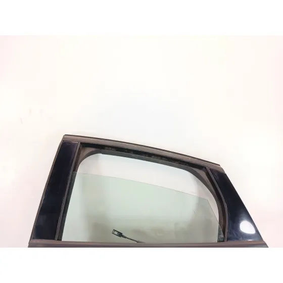 Puerta Trasera Izquierda para Ford Focus Iii