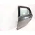 Puerta Trasera Izquierda para Ford Focus Iii