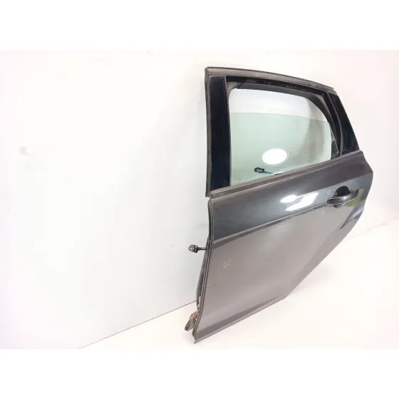 Puerta Trasera Izquierda para Ford Focus Iii