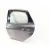 Puerta Trasera Izquierda para Ford Focus Iii