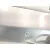Puerta Trasera Izquierda para Ford Focus Iii