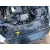 Panel Frontal para Ford Focus Iii