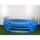 Paragolpes Delantero para Ford Focus
