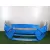 Paragolpes Delantero para Ford Focus