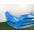 Paragolpes Delantero para Ford Focus