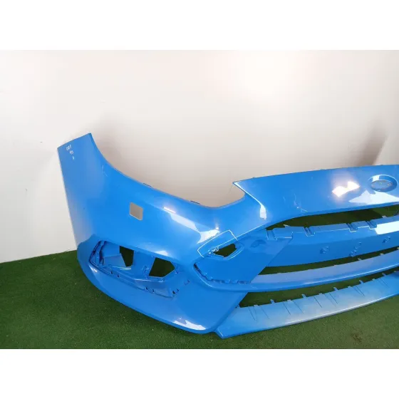 Paragolpes Delantero para Ford Focus