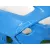 Paragolpes Delantero para Ford Focus