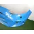 Paragolpes Delantero para Ford Focus