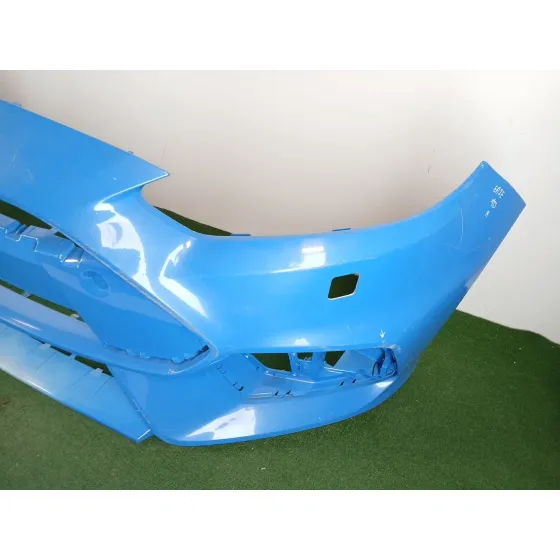 Paragolpes Delantero para Ford Focus