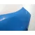 Paragolpes Delantero para Ford Focus