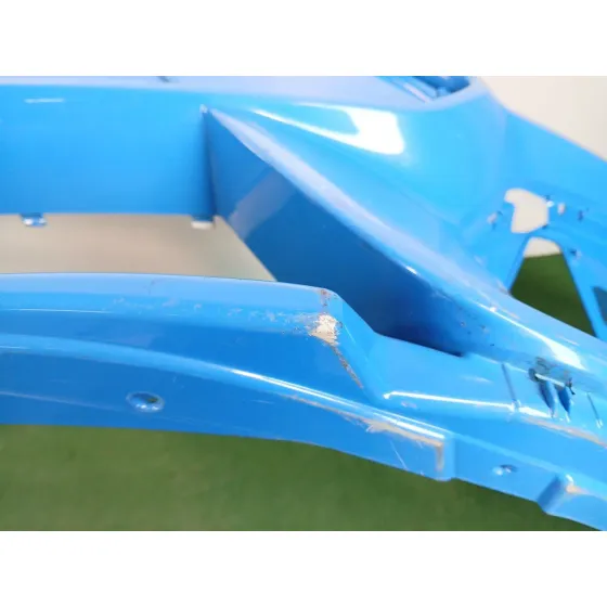 Paragolpes Delantero para Ford Focus