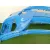 Paragolpes Delantero para Ford Focus