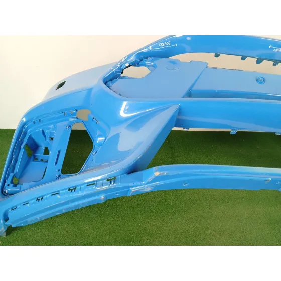 Paragolpes Delantero para Ford Focus
