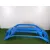 Paragolpes Delantero para Ford Focus